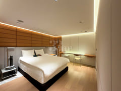 JUBU Room 8 1th image