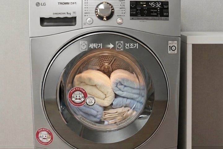 미금역연결/복층/2배드 10번째 이미지