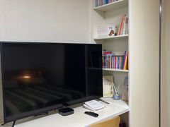 성황동,50“스마트TV 5번째 이미지