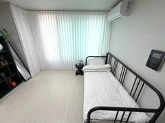 서강대/신촌/이대역5분 1번째 이미지