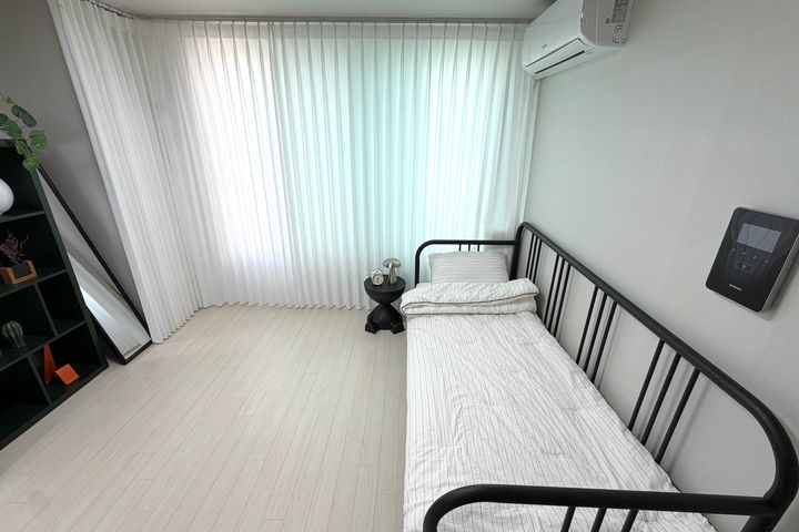 서강대/신촌/이대역5분 1번째 이미지
