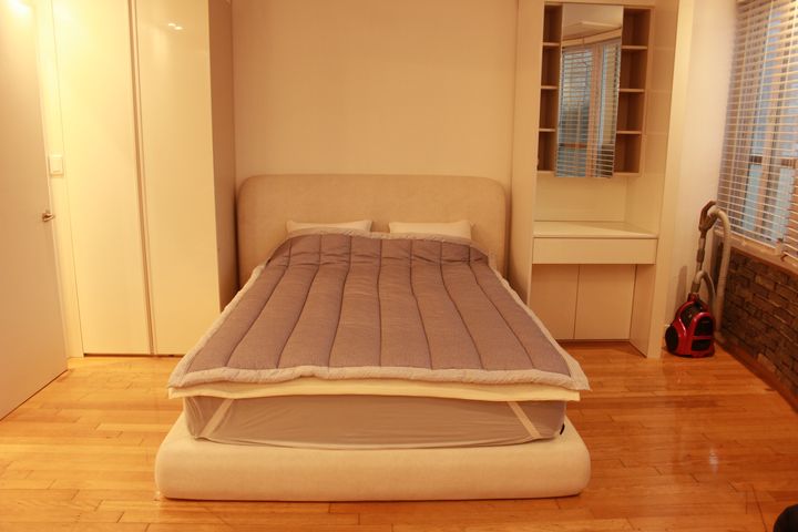 부암동 오피스텔 9번째 이미지
