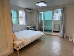 홍대입구역 3분-R34 0번째 이미지