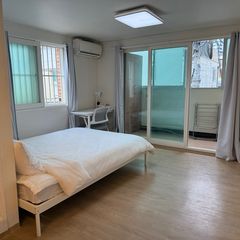 홍대입구역 3분-R34 방 이미지