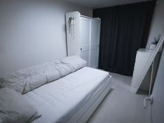 노원역 화이트톤 아파트 5번째 이미지