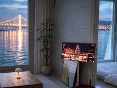 풀광안대교 오션뷰광안리 5번째 이미지
