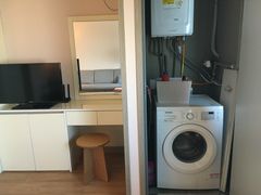 세화시내 편리한 공간 12번째 이미지