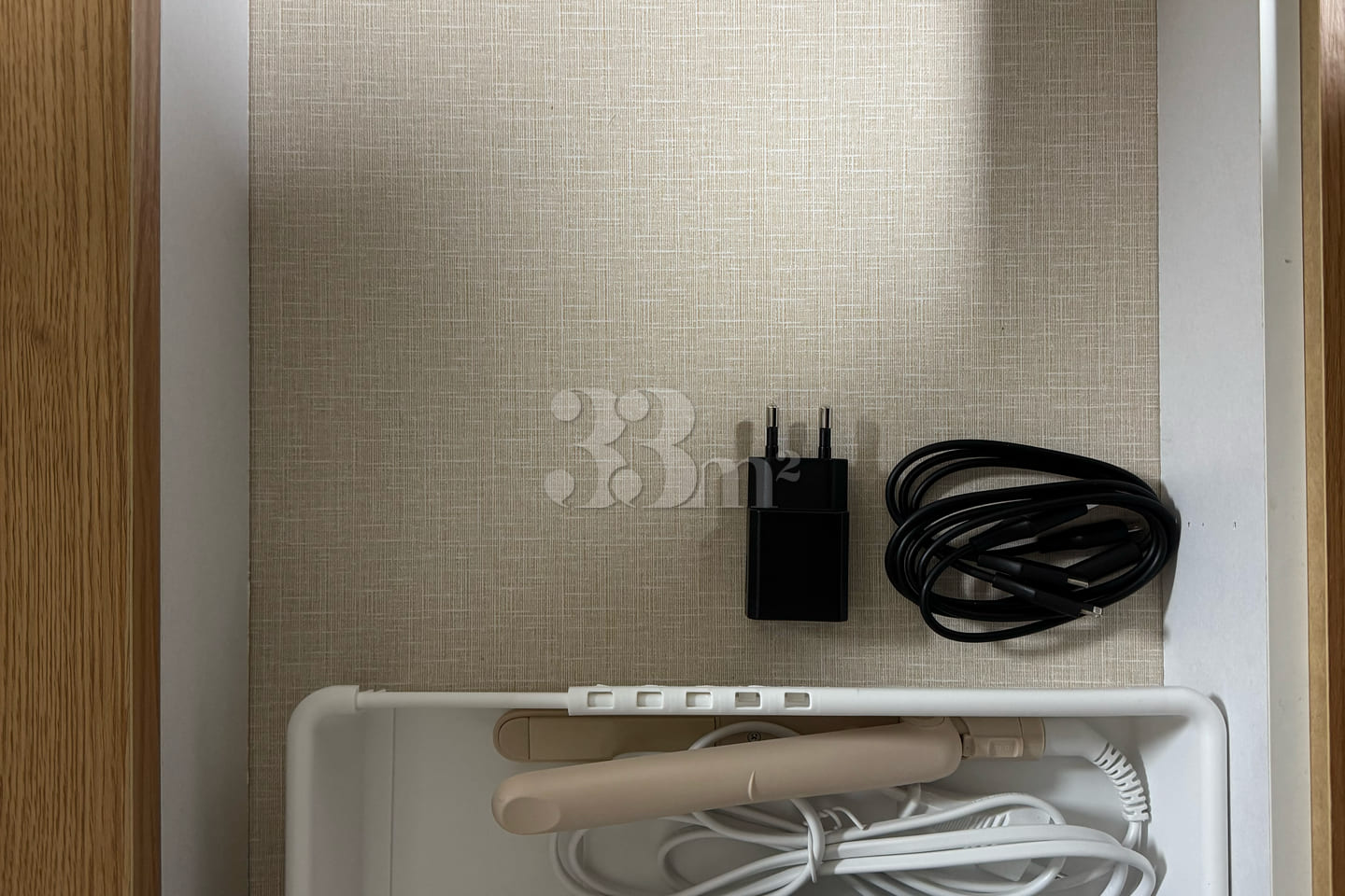 Fully furnished, near Hansung University Stat 6th image