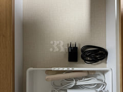 Fully furnished, near Hansung University Stat 6th image