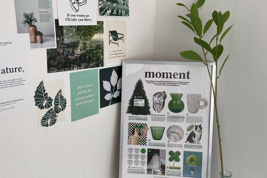 왕십리역2분!투룸