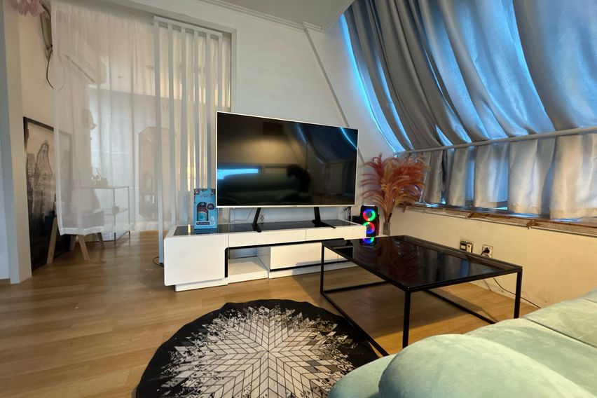 연산동분리형투룸.b10