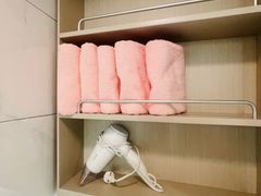 논현역1분 풀옵션 2호 17번째 이미지