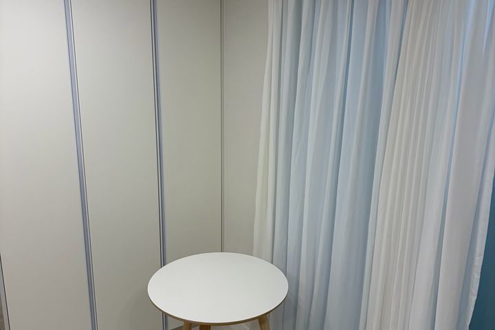 아늑한 방 5번째 이미지