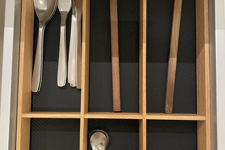 강남 테라스 하이엔드 9번째 이미지