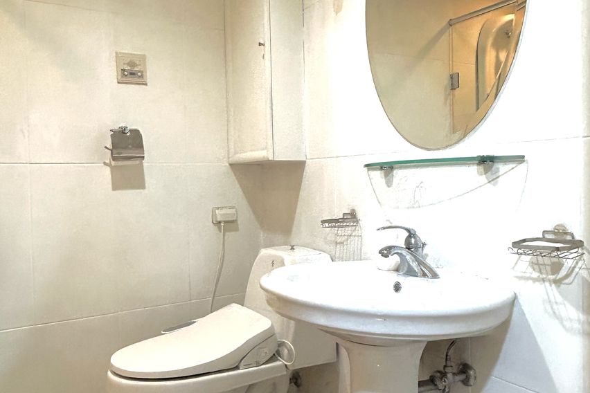 수서역2분 최대4명👍🏻✨ 11번째 이미지