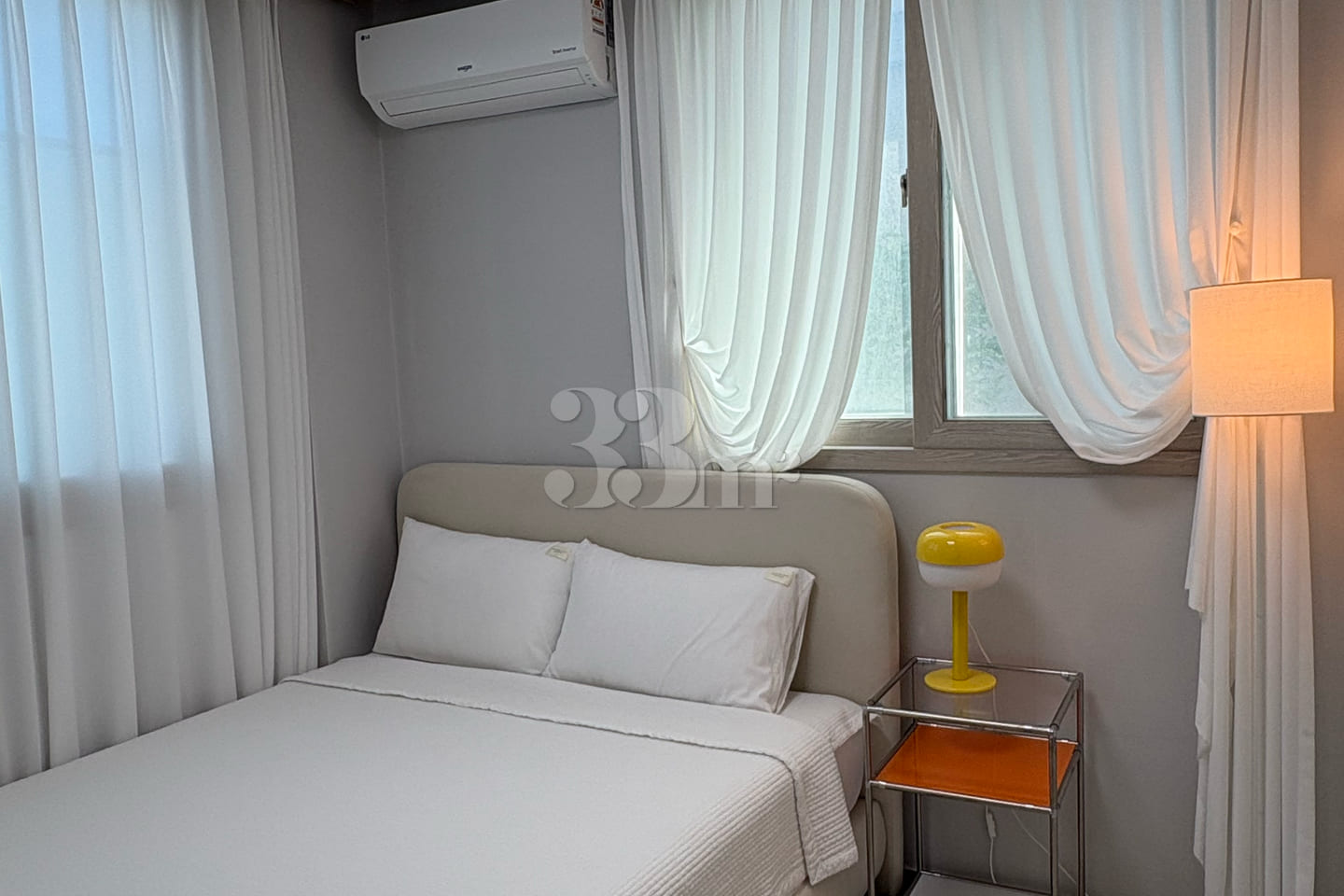 1 minute from Geumnyeonsan Station, Gwangalli 4th image