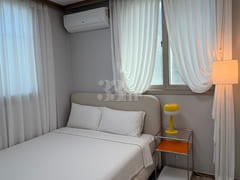 1 minute from Geumnyeonsan Station, Gwangalli 4th image