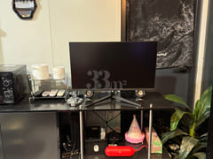 Hongdae Premium City View ๐๏ธ 7th image