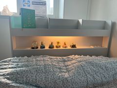 Officetels in Mapo and Yeouido 5th image
