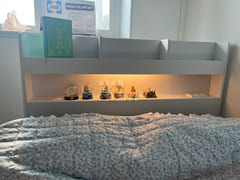 Officetels in Mapo and Yeouido 5th image