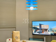Two-bedroom apartment 40 seconds from Chungje 0th image