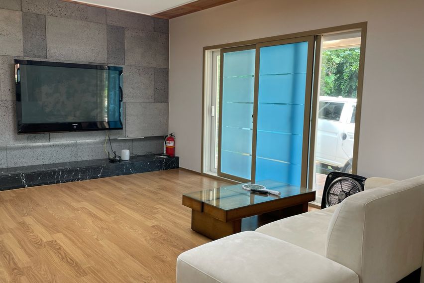 거제도 40평 주택 1번째 이미지