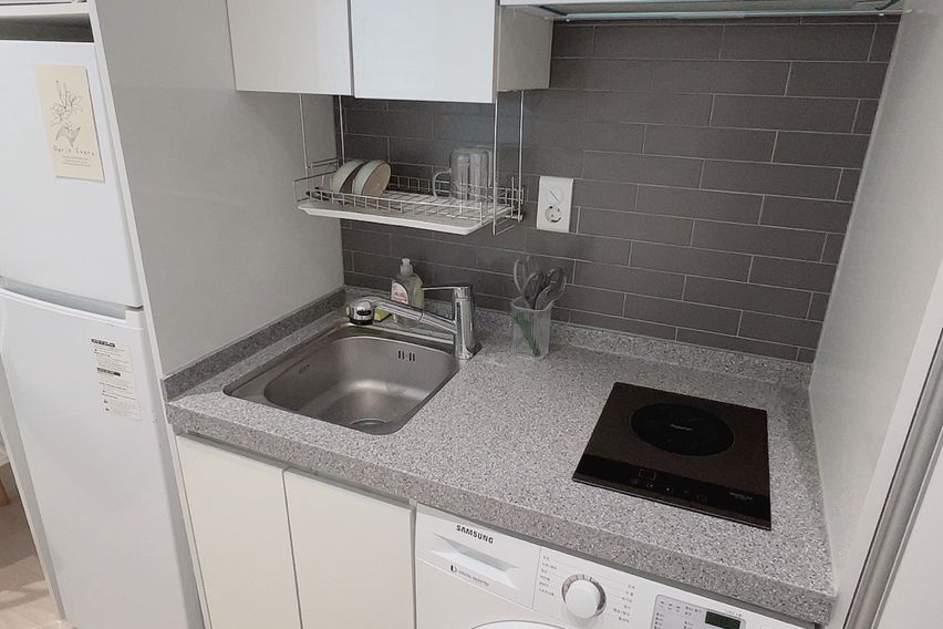 [영등포]풀옵션신축51 13번째 이미지