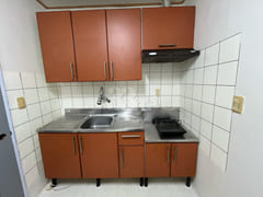 1st-floor studio apartment in Chunghyo-dong 4th image