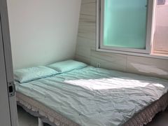강남의 깔끔한 1.5룸 2번째 이미지