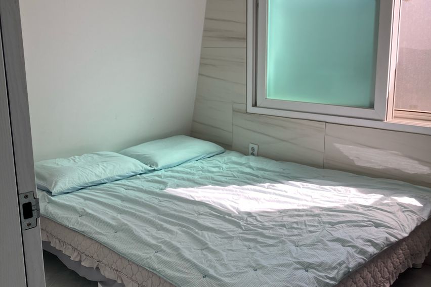 강남의 깔끔한 1.5룸 2번째 이미지