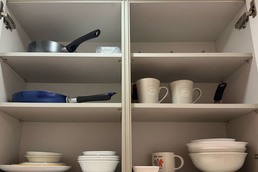 ❤잠실송파/풀옵션깔끔