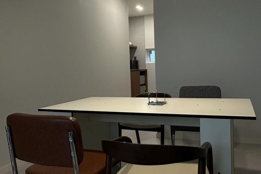 강릉 중심부 숙소 1 5번째 이미지