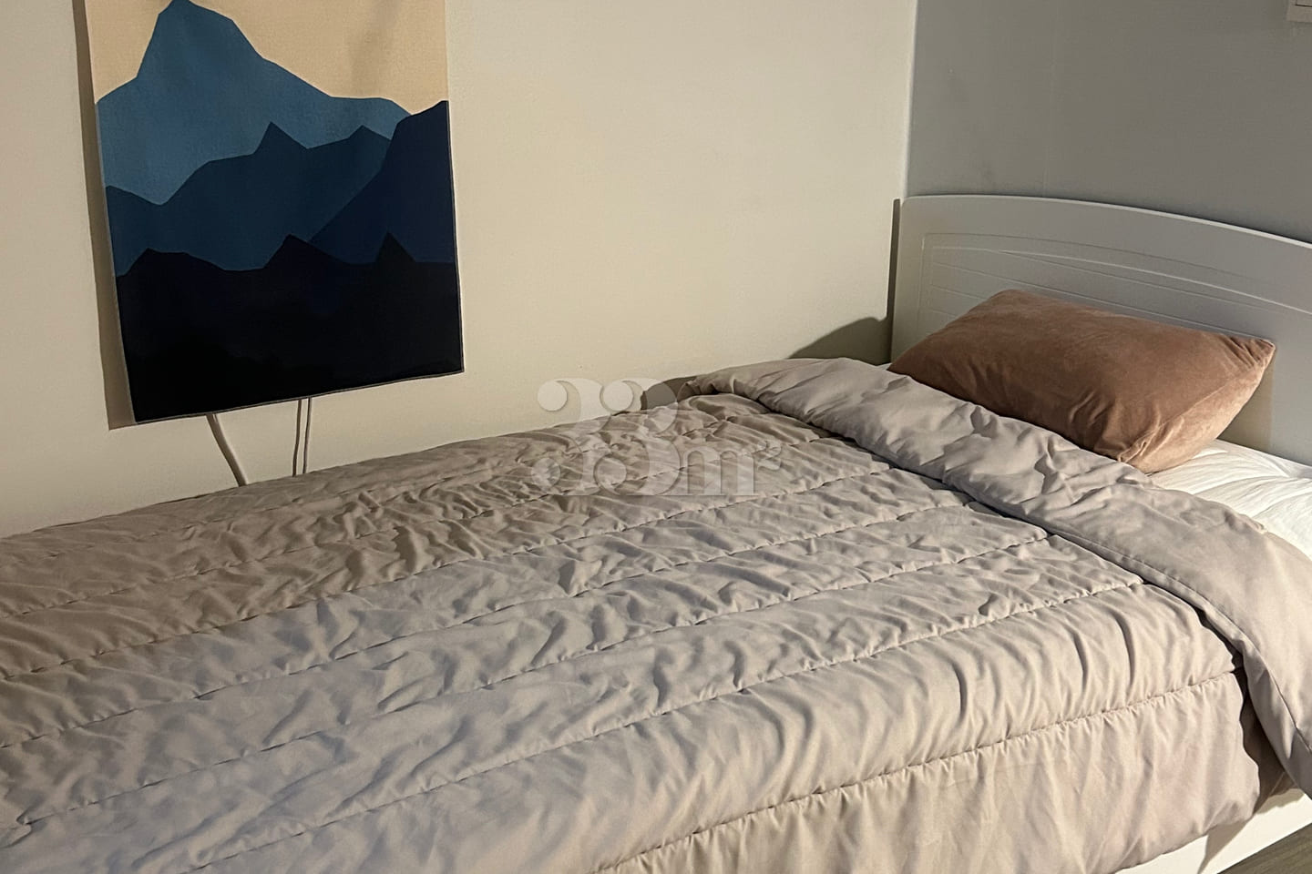 ❤️Dunsan-dong, Fully Furnished❤️ 5th image