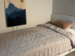 ❤️둔산동, 풀옵션❤️ 5번째 이미지