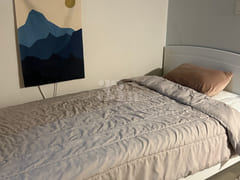 ❤️Dunsan-dong, Fully Furnished❤️ 5th image