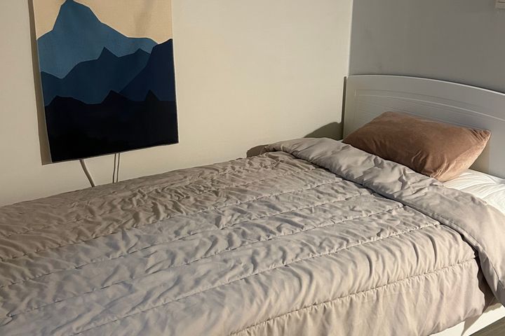 ❤️둔산동, 풀옵션❤️ 5번째 이미지