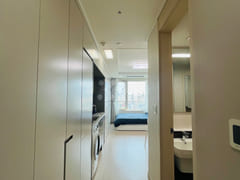 5 minutes from Dongdaegu Station ๐ฉถ Private 12th image