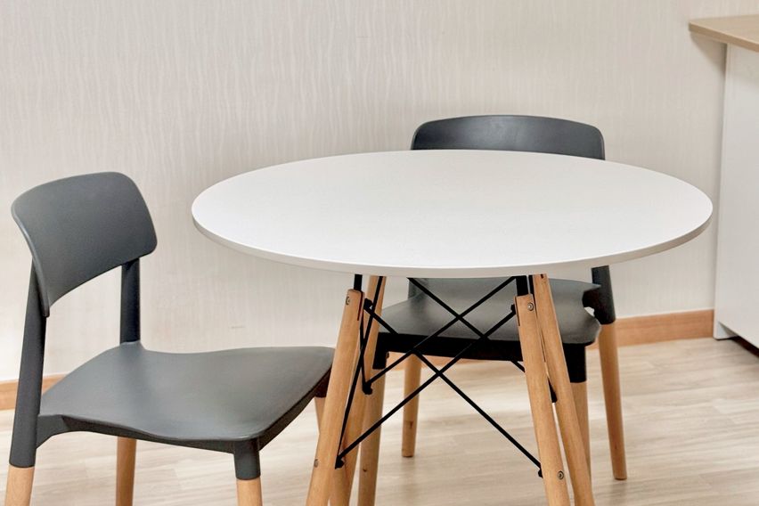 송내역5분부천순천향대