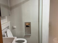 Sangnam-dong newly built accommodation ❤️ 12th image