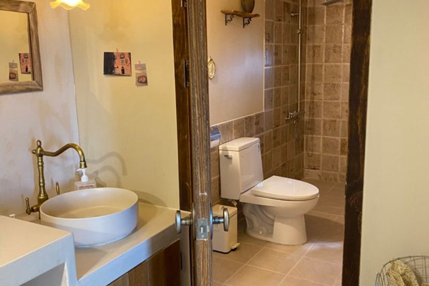 모슬집 9번째 이미지