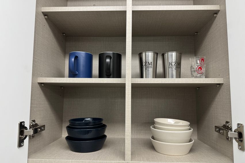 ✨Sinchon Station Area, Fully Furnished Studio 12th image