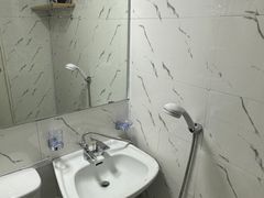 이대목동병원 최대 4인 11번째 이미지