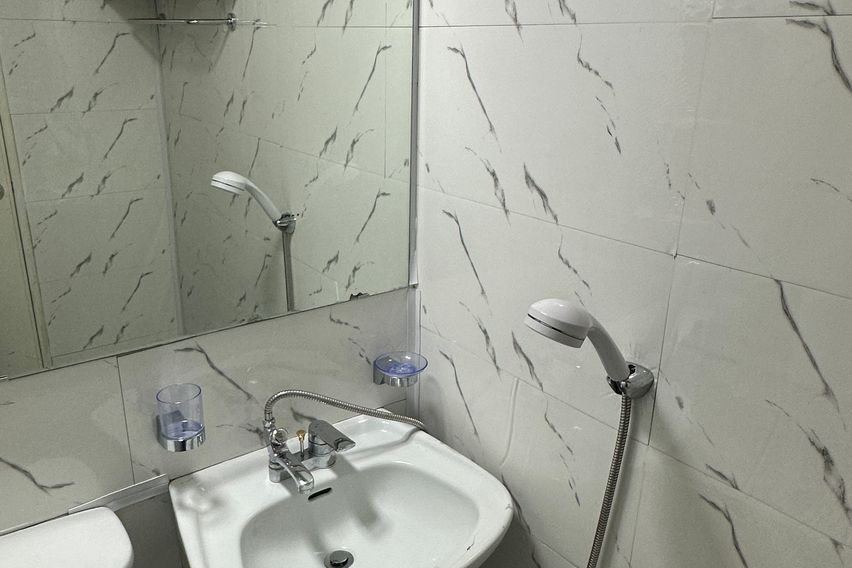 이대목동병원 최대 4인