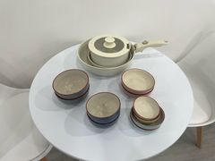 ️❤️오목교이대목동병원 11번째 이미지