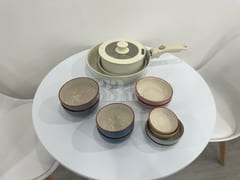️❤️오목교이대목동병원 12번째 이미지