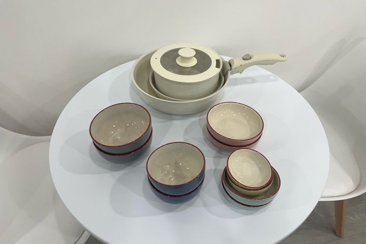 ️❤️오목교이대목동병원 11번째 이미지