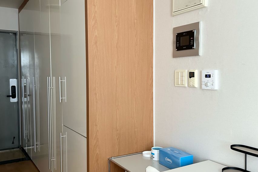 고층/1인출장적합