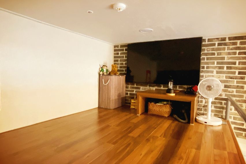 풀옵션 4호선 반디서재