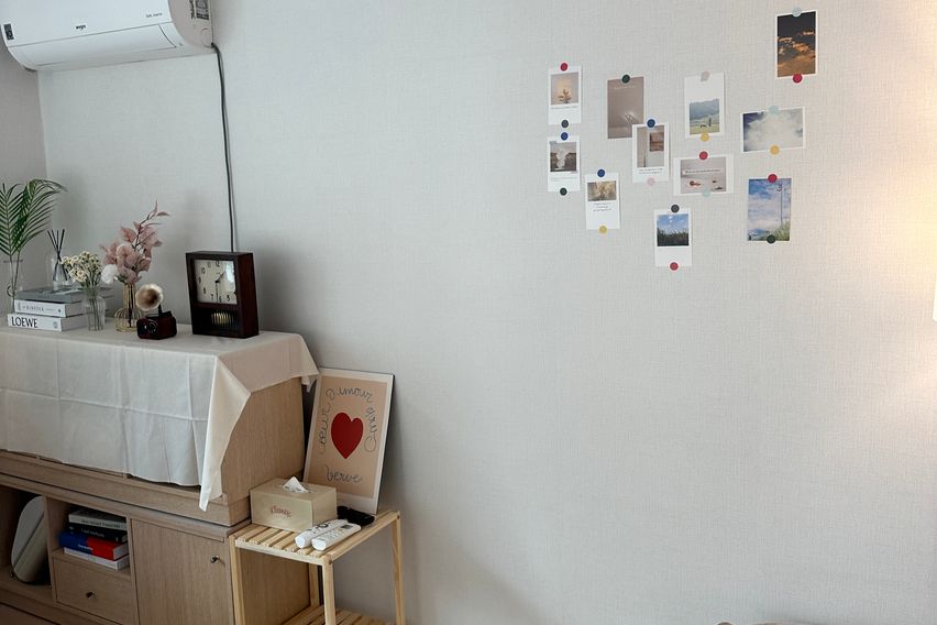 🎁건대입구역  10초