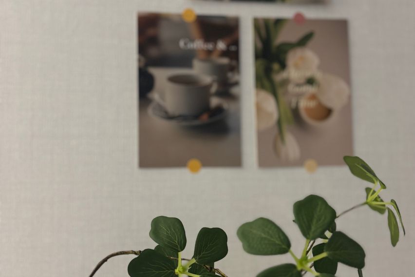 관저동💛코코하우스 9번째 이미지